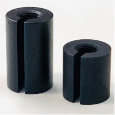 Delkim C Slot Weights - ALL SIZES